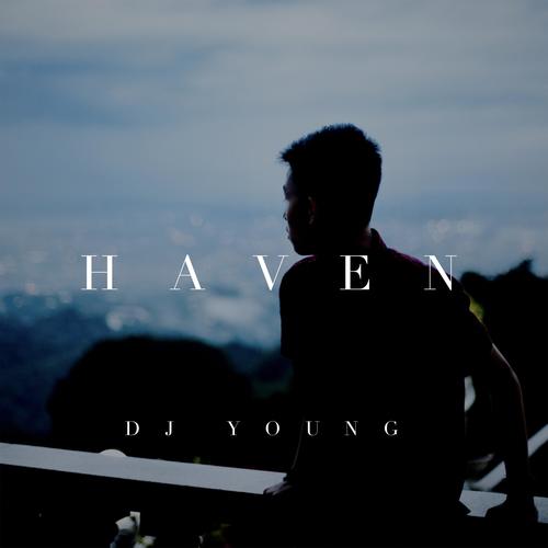  Dj Young