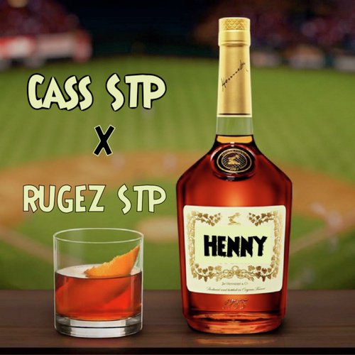 Henny_poster_image