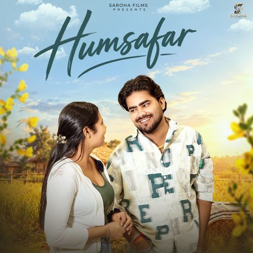 Humsafar