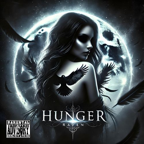 I Don't Give Two Shits