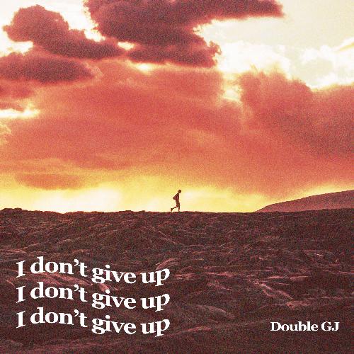 Individual cover art
