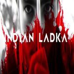 INDIAN LADKA