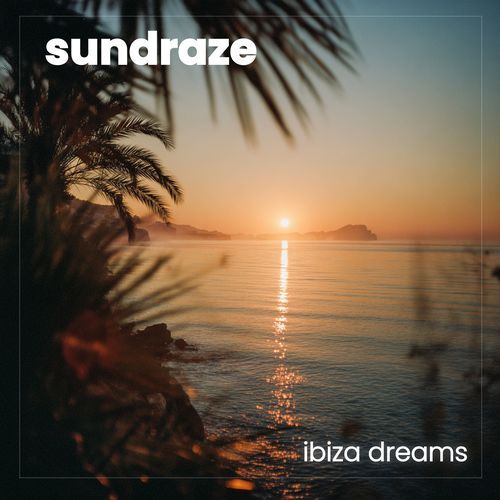 Ibiza Dreams