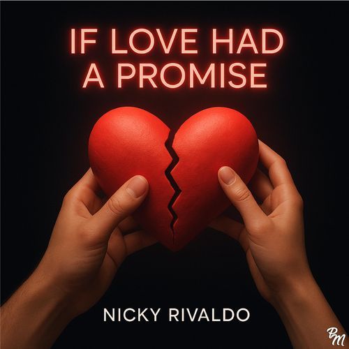 If Love Had A Promise