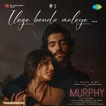 Ilege Banda Maleye (From &quot;Murphy&quot;)