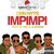 Impimpi