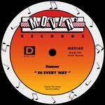 In Every Way (This Six For That Six Mix)