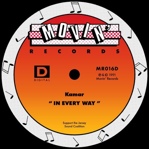 In Every Way