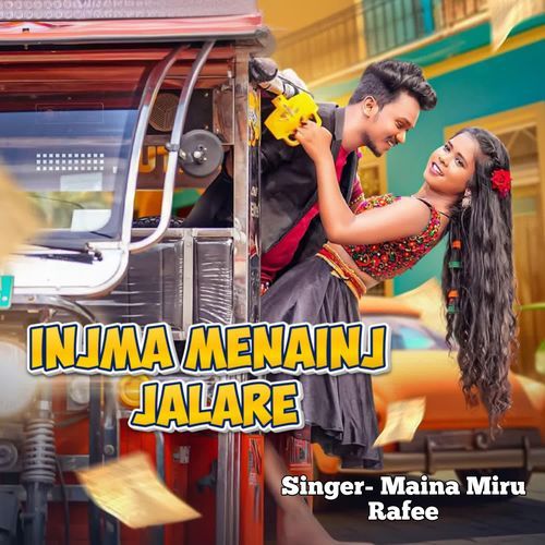 Injma Menainj Jalare