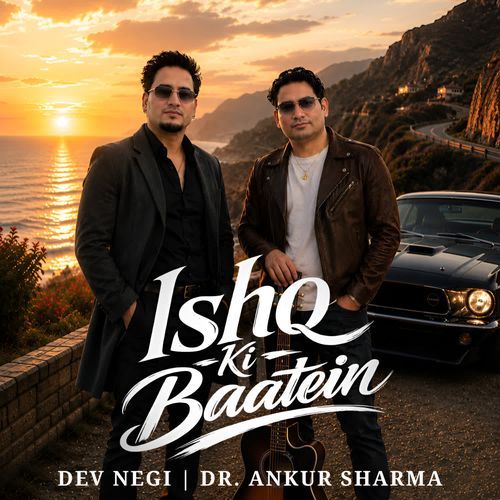 Ishq ki baatein