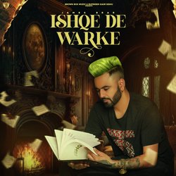 Ishqe De Warke-RiJZWBtgD0c