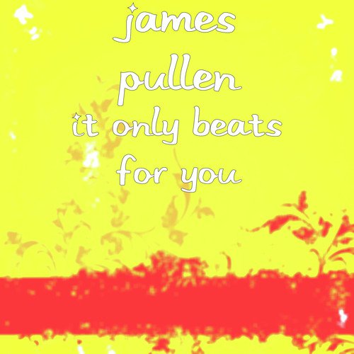 James Pullen