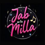 JAB SE TU MILA