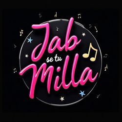 JAB SE TU MILA