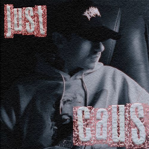 DEEPUPINDAWATER cover art