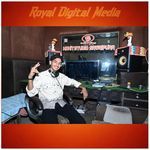 Jaan Ki Zindgi Bna Di Re