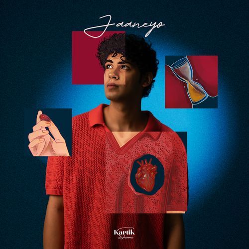 Jaaneyo