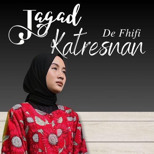 Jagad Katresnan