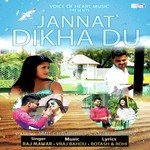 Jannat Dikha Du