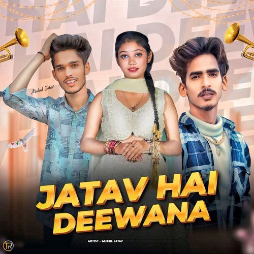 Jatav Hai Deewana