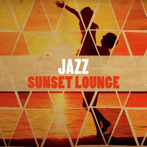 Jazz Sunset Lounge