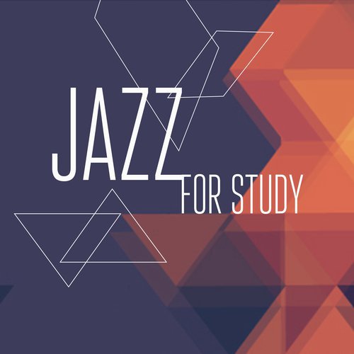 Jazz Concentration Academy