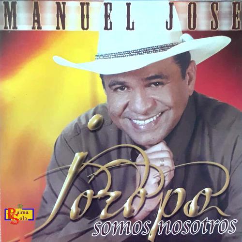 Cantares a Eneas Perdomo cover art
