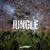 Jungle