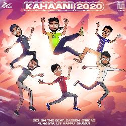 Kahaani 2020-OSRebjFkVEs