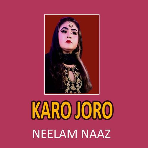 Karo Joro