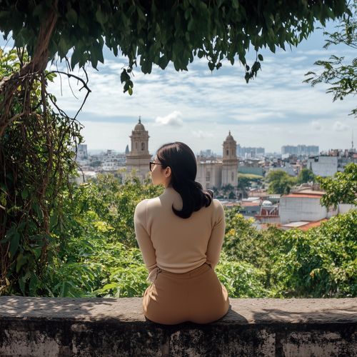 Kate cover art