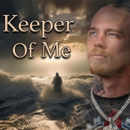 Keeper of Me
