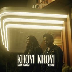 Khoyi Khoyi-QRk6eTV0XmY