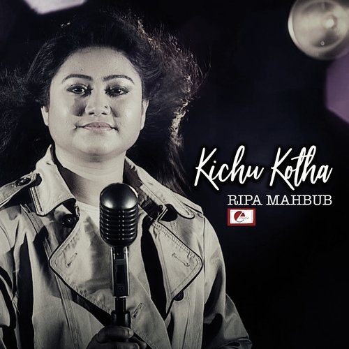 Kichu Kotha
