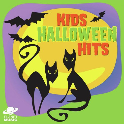 Addams Family Theme - Song Download from Kids Halloween Hits @ JioSaavn