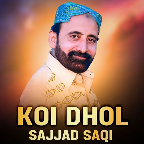 Koi Dhol