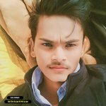 Koi Din Aa Jyo Ri Mil Ja Jyo