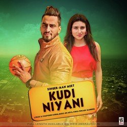 Kudi Niyani-Fzgecz9STWs