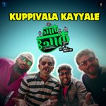 Kuppivala Kayyale (From "Chaar Chor")