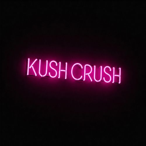 Kush Crush
