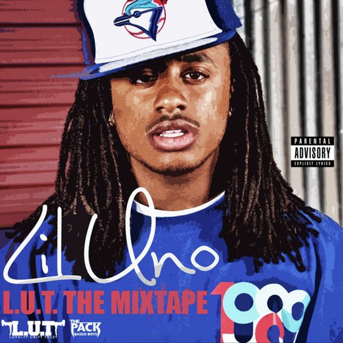Rent A Cop (feat. Yung Gee And Sirealz) cover art