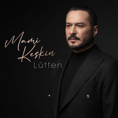 Yücelik Allah'ın cover art