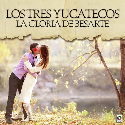 Los Mirlos cover art