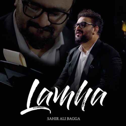 Lamha_poster_image