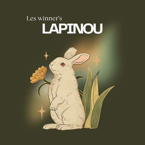 Lapinou_poster_image