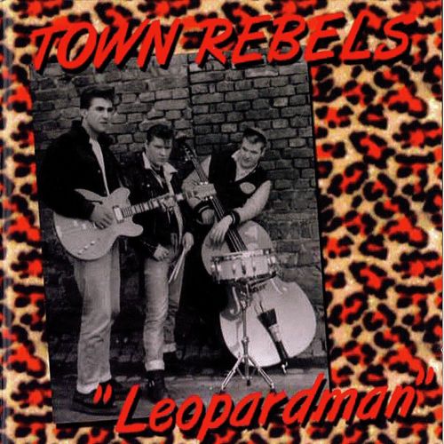 Leopardman_poster_image