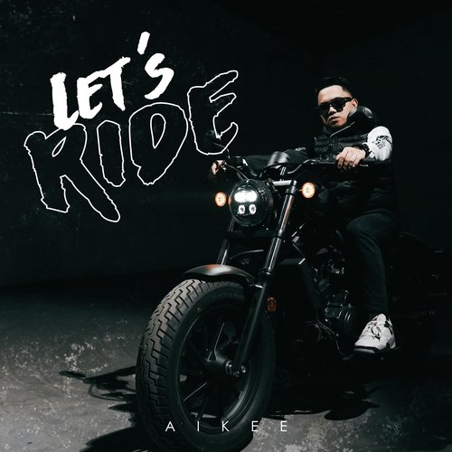 Let&#039;s Ride_poster_image