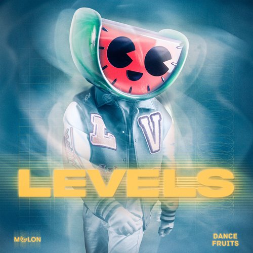 Levels (Extended Mix) (Extended Mix)