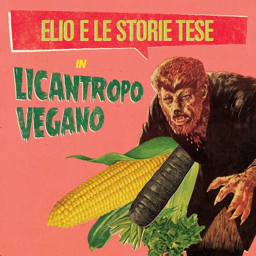 Licantropo vegano_poster_image