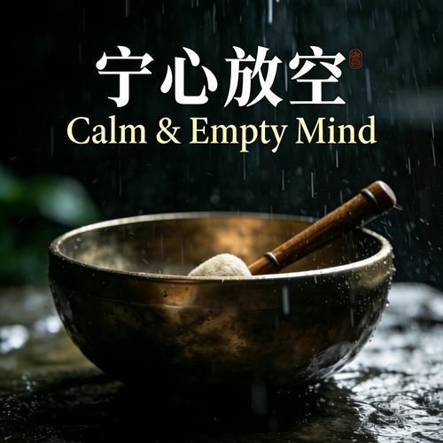 星河息念